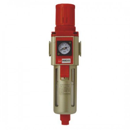 FILTRO REG. 1/2 MED MNI EVOLUTION FRME2400 - BEL AIR
