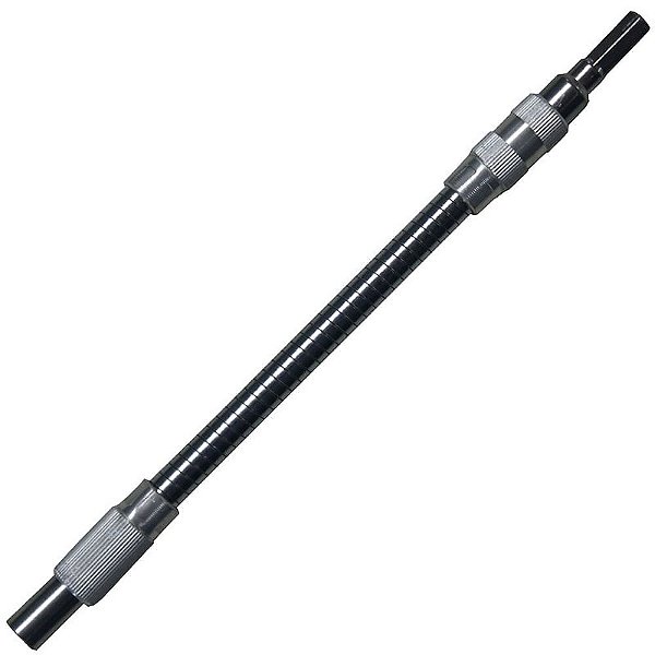 MAKITA - PORTA BIT FLEXIVEL 300MM