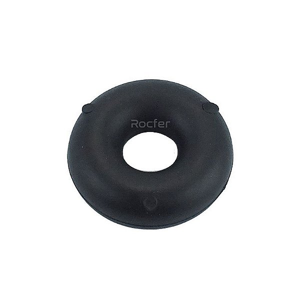 DEWALT - AMORTECEDOR DO SUPORTE 52,2X17,8X17,2