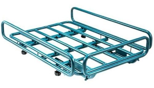 MAKITA - CONJUNTO DO TRANSPORTADOR 1095MM(ACESSORIO DCU180Z)