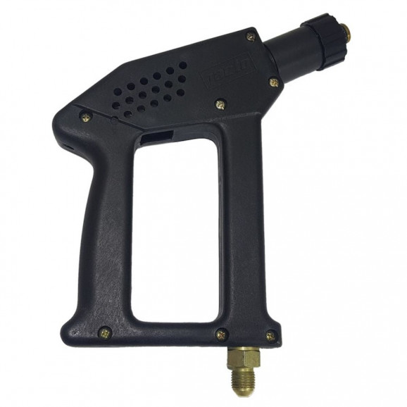 JACTO - PISTOLA SD S/ GATILHO - JACTO 8000 (S/ STOP)