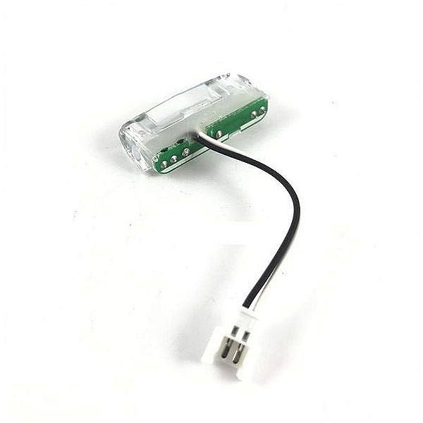 MAKITA - CIRCUITO DE LED
