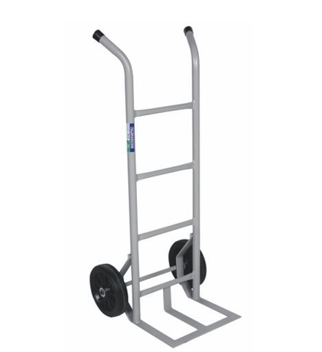 CARRO ARMAZEM 200KG 362C X 230L X 1140A - MARCON