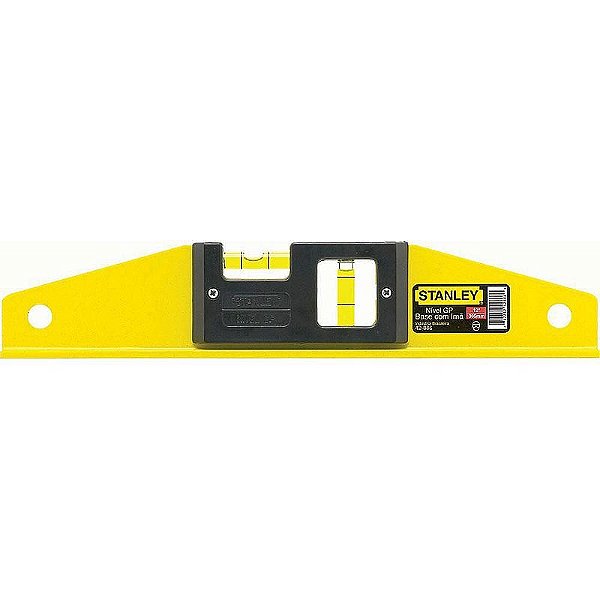 NIVEL GP BASE MAGNETICA 14POL. - DEWALT