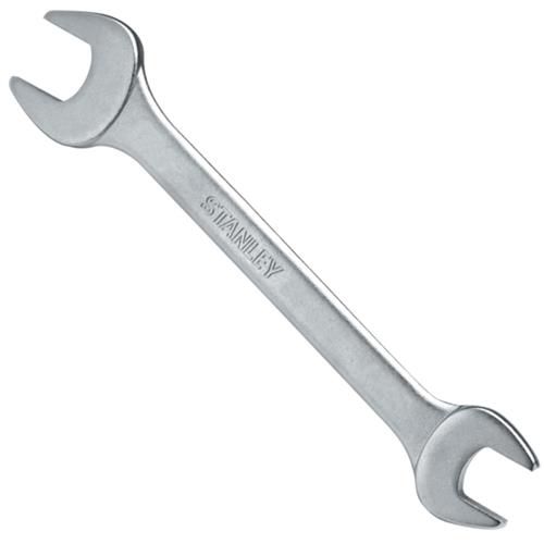 CHAVE FIXA 1/2X9/16POL. 4-86-803 - STANLEY
