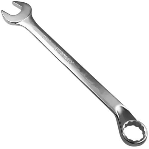 CHAVE COMBINADA 32MM - STANLEY