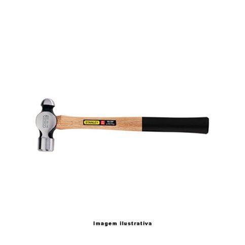 MARTELO BOLA 54-194 1135G - STANLEY
