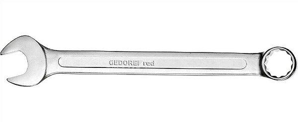 CHAVE COMBINADA 30MM - GEDORE