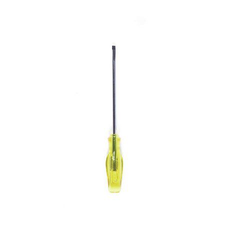 CHAVE DE FENDA SIMPLES 3/16X5 69-72-EI - STANLEY