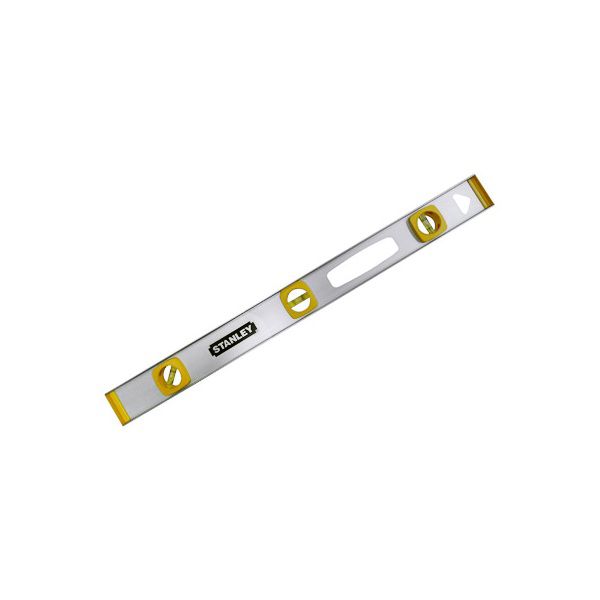 NIVEL DE ALUMINIO 36POL. - DEWALT