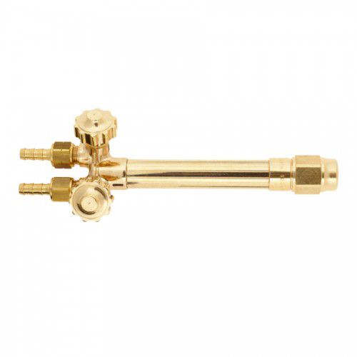 MACARICO DE SOLDA WH-201N CONDOR
