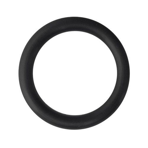 DEWALT - ANEL ORING