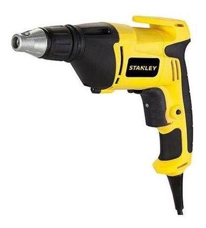 PARAFUSADEIRA DRY WALL  220V 520W (ELETRICA) - DEWALT