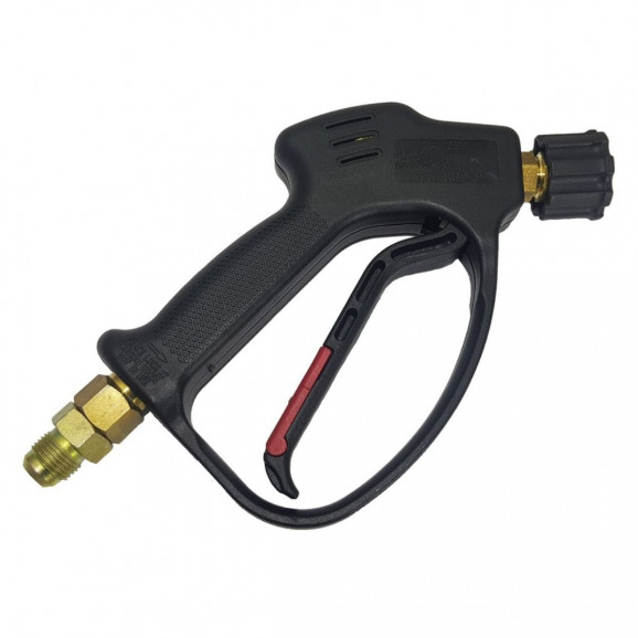 JACTO- PISTOLA RL-25 LJ-2000 C/CONECTOR 3/4