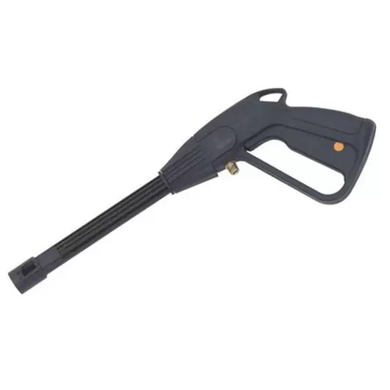 SCHULZ - PISTOLA S/ MANGUEIRA LAV 1400W/1700 (ELEC) C/ ROSCA