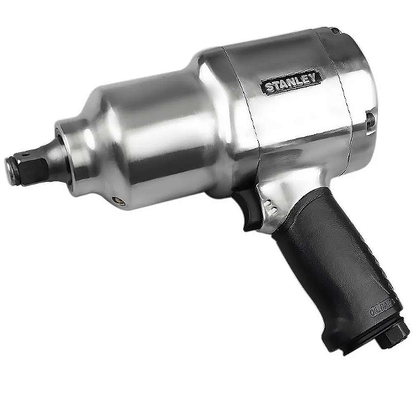 CHAVE DE IMPACTO 3/4 - MOD. 97-134LA - PNEUMATICA - STANLEY