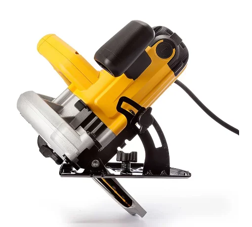 SERRA CIRCULAR 7 1/4 220V 1400W DWE560-B2 - DEWALT