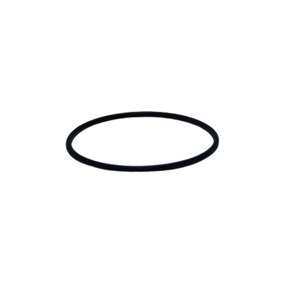 SOMAR - ANEL ORING HU 34/64 - ML 2321 - (JG C/ 6 UNI)
