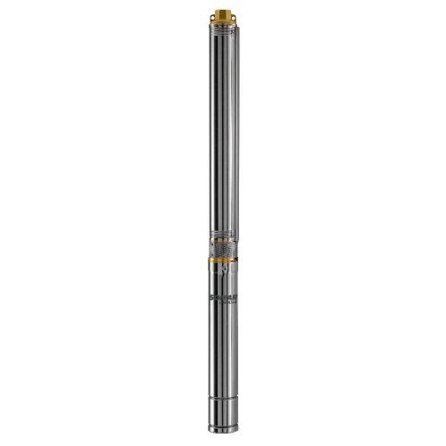 BOMBA D AGUA SUBMERSA BMSI-303 0,33CV 127V MONO 7EST C/ PAIN