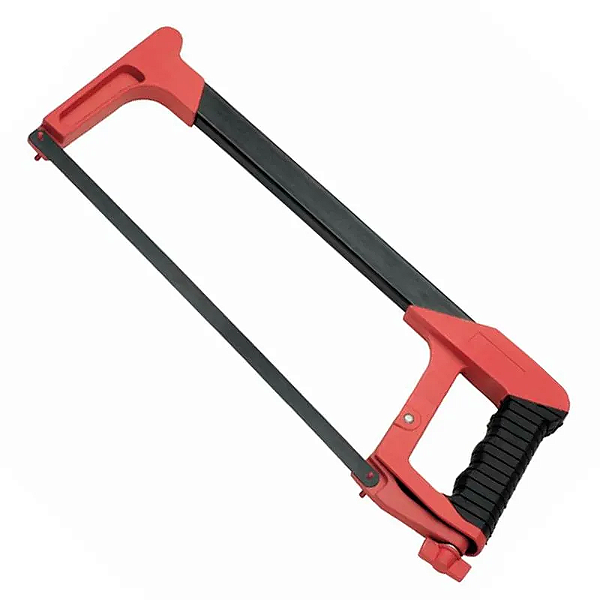 ARCO SERRA R932350052 12POL - GERDORE
