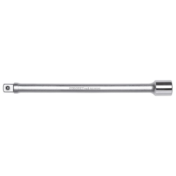 EXTENSAO DE 1/2X5POL R65100024 - GEDORE RED