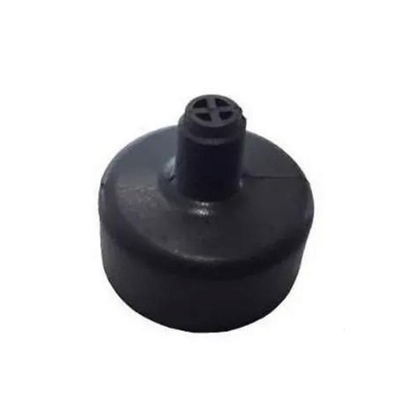 SCHULZ - FILTRO DE AR 1/4 C/ ELEMENTO  (NYLON)     (JOITEC)