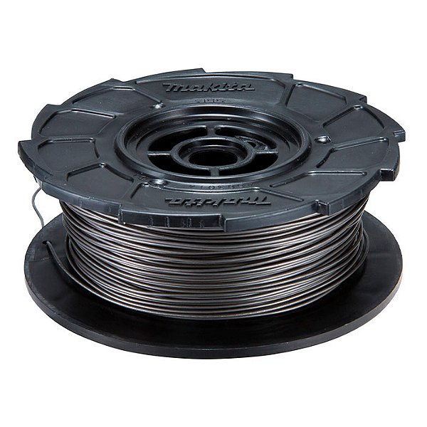Carretel de Arame 0.8MM DTR180 - 191L22-4 MAKITA