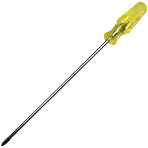 CHAVE PHILLIPS 69-465-EI 1/8X6POL. PH0 - STANLEY