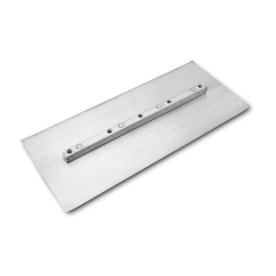 LAMINA ALISADORA AC36 (JG C/ 4 PCS) - CSM