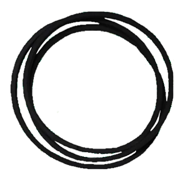 CORREIA DE TRANSMISSAO A-038 - BALFLEX