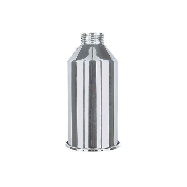 ARPREX - CANECA 13 / 31 /0M13 ALUMINIO