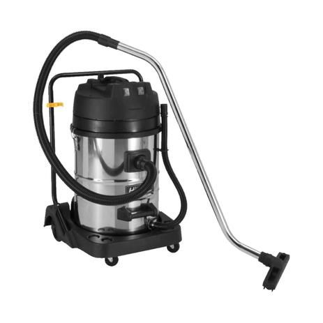 ASPIRADOR HIDROPO 2000 WET&DRY CARPET 70L 220V - SCHULZ