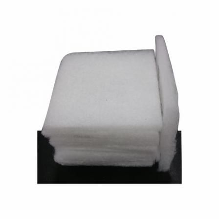 PARAFUSO - ELEMENTO DO FILTRO GRELHA (KIT C/ 10)