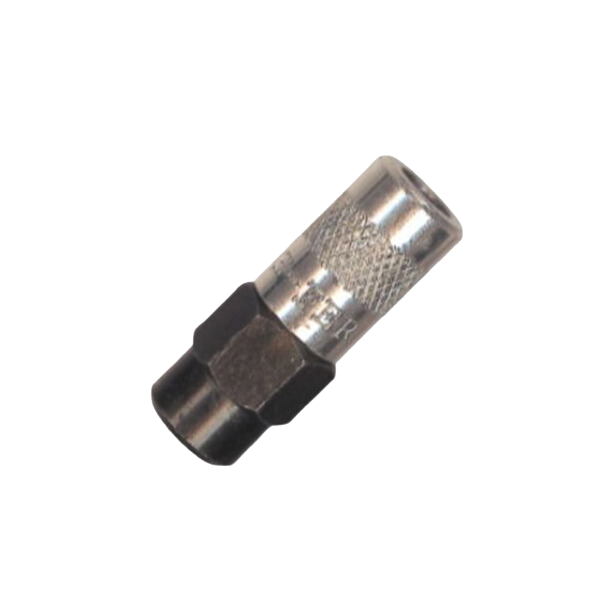 ACOPLADOR 1/8 NPT FINO LUBEFER
