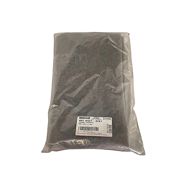 PARAFUSO - FILTRAL P/ ENTRADA SRP4040