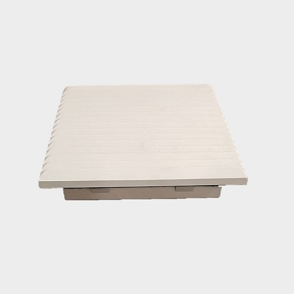 PARAFUSO - GRELHA E FILTRO PARA  VENTILACAO 150X150 (TODOS)