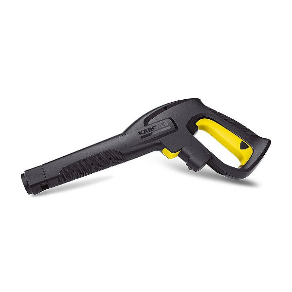 KARCHER - PISTOLA MODELO G 145 (S/EMB)