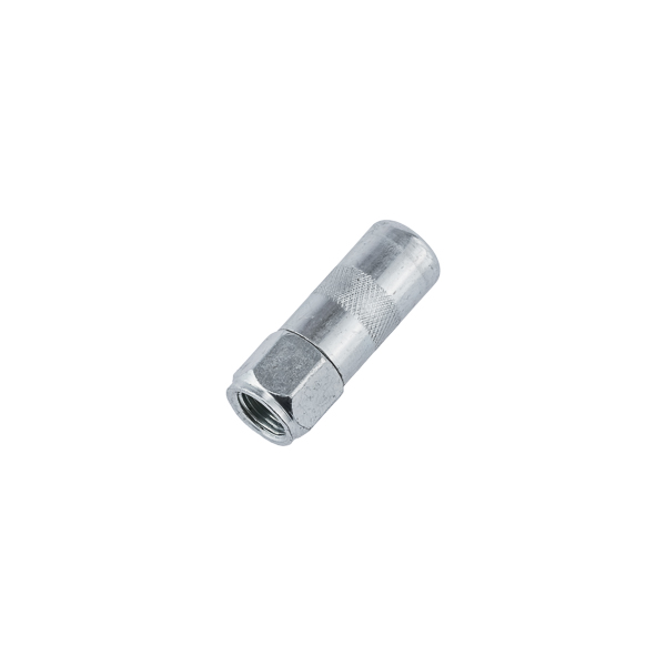 BOZZA - ACOPLADOR C/4 TRAVAS 1/8 NPT PRESSAO 5000PSI 310-C-N
