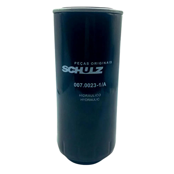 PARAFUSO - FILTRO OLEO - 2020/ 2025/ 2030/ (1613610500)