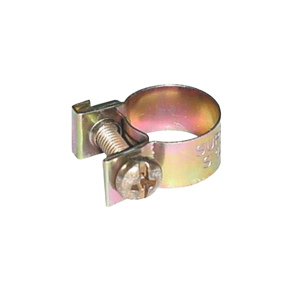 ABRACADEIRA SUPER ACO CARBONO 12MM X 14MM LUBEFER