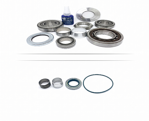 KIT REPARO