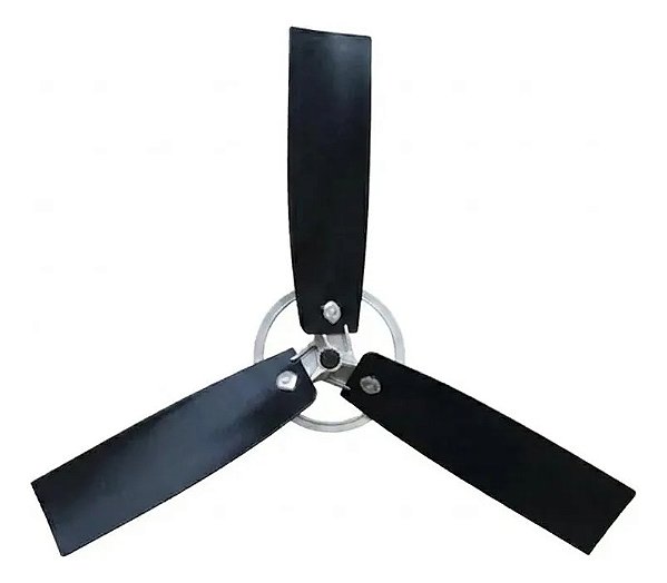 HELICE VENTILADOR 36 6 PA - BIG DUTCHMAN