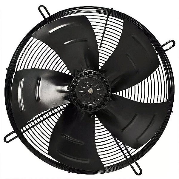 PARAFUSO - VENTILADOR 350MM 220V (SRS130-190-240-450) MONO