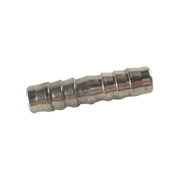 EMENDA SIMPLES 3/8 X 3/8 ESC - SCHWEERS