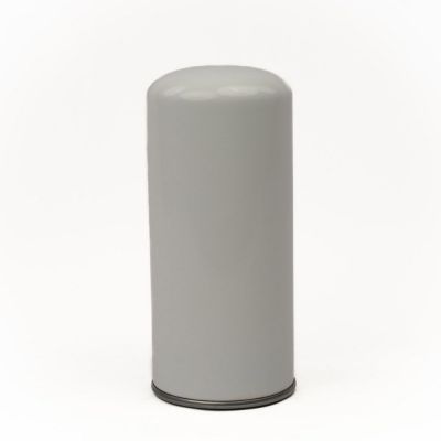 ATLAS - FILTRO SEPARADOR AR/OLEO                  KD610-013S