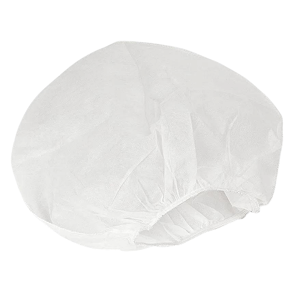 Filtro De Pano ULTRALUX 1 Unidade - 41033919 ELECTROLUX
