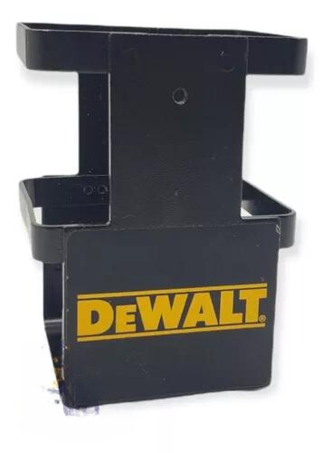 Suporte de Reservatório - 1004686-01 DEWALT