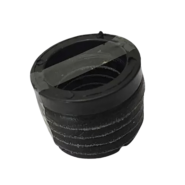SOMAR - GAXETA P/ HU 34/64 - ML 2327 (SOMAR)