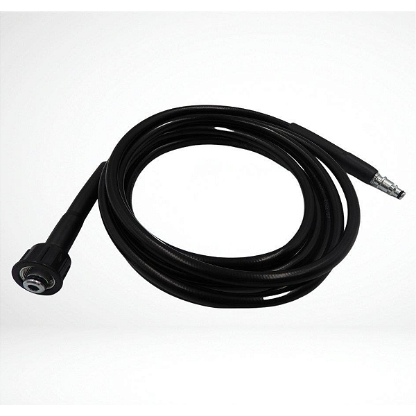 ELECTROLUX- MANGUEIRA 1450/1700W UWS31-EWS30-31 4M ENCAIXE