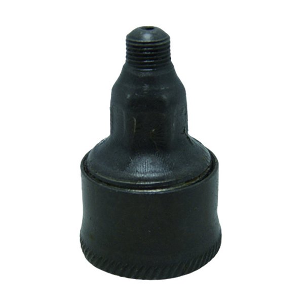 SOMAR - ENGRAXADEIRA TIPO COPO 1/8 BSP